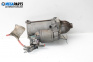 Стартер за Fiat Punto Hatchback II (09.1999 - 07.2012) 1.3 JTD 16V, 70 к.с., № 46823548