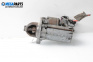 Стартер за Fiat Punto Hatchback II (09.1999 - 07.2012) 1.3 JTD 16V, 70 к.с., № 46823548