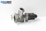 EGR-клапан за Fiat Punto Hatchback II (09.1999 - 07.2012) 1.3 JTD 16V, 70 к.с.