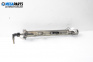 Горивна рейка за Fiat Punto Hatchback II (09.1999 - 07.2012) 1.3 JTD 16V, 70 к.с., № Bosch 0445214044