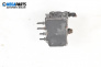 Помпа ABS за Fiat Punto Hatchback II (09.1999 - 07.2012) 1.3 JTD 16V