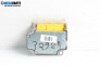 Модул за AIRBAG за Peugeot 4007 SUV (02.2007 - 03.2013), № P8635A053
