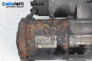 Стартер за Peugeot 4007 SUV (02.2007 - 03.2013) 2.2 HDi, 156 к.с.