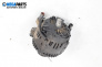Алтернатор / генератор за Peugeot 4007 SUV (02.2007 - 03.2013) 2.2 HDi, 156 к.с.