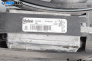 Перка охлаждане за Audi A4 Sedan B7 (11.2004 - 06.2008) 1.6, 102 к.с.