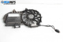Перка охлаждане за Audi A4 Sedan B7 (11.2004 - 06.2008) 1.6, 102 к.с.