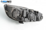 Фар за Audi A4 Sedan B7 (11.2004 - 06.2008), седан, позиция: лява