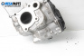 EGR-клапан за Mercedes-Benz E-Class Sedan (W212) (01.2009 - 12.2016) E 200 CDI / BlueTEC (212.005, 212.006), 136 к.с., № A6511400460