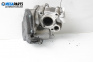 EGR-клапан за Mercedes-Benz E-Class Sedan (W212) (01.2009 - 12.2016) E 200 CDI / BlueTEC (212.005, 212.006), 136 к.с., № A6511400460