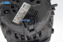Алтернатор / генератор за Mercedes-Benz E-Class Sedan (W212) (01.2009 - 12.2016) E 200 CDI / BlueTEC (212.005, 212.006), 136 к.с., № A0009067900