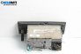 Автокасетофон за BMW 3 Series E90 Touring E91 (09.2005 - 06.2012)