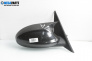 Огледало за BMW 3 Series E90 Touring E91 (09.2005 - 06.2012), 4+1 вр., комби, позиция: дясна