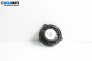 Високоговорител за BMW 3 Series E90 Touring E91 (09.2005 - 06.2012)
