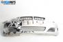 Предна броня за BMW 3 Series E90 Touring E91 (09.2005 - 06.2012), комби, позиция: предна