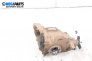 Диференциал за BMW 3 Series E90 Touring E91 (09.2005 - 06.2012) 320 d, 163 к.с., автоматик, №  7529099-04