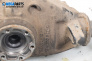 Диференциал за BMW 3 Series E90 Touring E91 (09.2005 - 06.2012) 320 d, 163 к.с., автоматик, №  7529099-04
