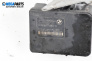 Помпа ABS за BMW 3 Series E90 Touring E91 (09.2005 - 06.2012) 320 d, №  3452 6772214-01