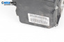 Помпа ABS за Citroen C5 III Break (02.2008 - 04.2017) 3.0 HDi 240, №  9666226380