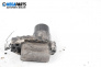 Корпус за маслен филтър за Citroen C5 III Break (02.2008 - 04.2017) 3.0 HDi 240, 241 к.с.