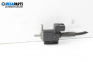 Вакуум клапан за Citroen C5 III Break (02.2008 - 04.2017) 3.0 HDi 240, 241 к.с., № 70242800