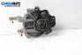 Вакуум помпа за Citroen C5 III Break (02.2008 - 04.2017) 3.0 HDi 240, 241 к.с.