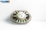 Високоговорител за Ford Mondeo III Turnier (10.2000 - 03.2007)