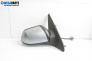 Огледало за Ford Mondeo III Turnier (10.2000 - 03.2007), 4+1 вр., комби, позиция: дясна