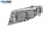 Фар за Ford Mondeo III Turnier (10.2000 - 03.2007), комби, позиция: дясна, № 0301174202