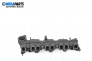 Всмукателен колектор за Ford Mondeo III Turnier (10.2000 - 03.2007) 2.0 16V TDDi / TDCi, 115 к.с.
