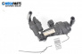 Вакуум клапан за Ford Mondeo III Turnier (10.2000 - 03.2007) 2.0 16V TDDi / TDCi, 115 к.с.