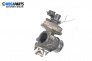 EGR-клапан за Ford Mondeo III Turnier (10.2000 - 03.2007) 2.0 16V TDDi / TDCi, 115 к.с.