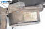 Вакуум помпа за Ford Mondeo III Turnier (10.2000 - 03.2007) 2.0 16V TDDi / TDCi, 115 к.с., № 7.22454.10.C