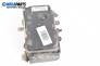 Помпа ABS за Citroen Berlingo Pick-Up / Van II (04.2008 - 07.2018) 1.6 HDi 90