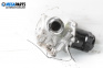 EGR-клапан за Citroen Berlingo Pick-Up / Van II (04.2008 - 07.2018) 1.6 HDi 90, 90 к.с.