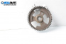 Шайба разпределителен вал за Citroen Berlingo Pick-Up / Van II (04.2008 - 07.2018) 1.6 HDi 90, 90 к.с.