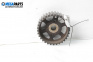 Шайба разпределителен вал за Citroen Berlingo Pick-Up / Van II (04.2008 - 07.2018) 1.6 HDi 90, 90 к.с.