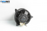 Вентилатор парно за Ford Focus I Hatchback (10.1998 - 12.2007), № XS4H18456AD
