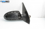 Огледало за Ford Focus I Hatchback (10.1998 - 12.2007), 2+1 вр., хечбек, позиция: дясна