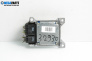 Модул за AIRBAG за Ford Focus I Hatchback (10.1998 - 12.2007), №  YS4T-14B056-BA