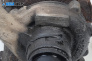 Турбо за Ford Focus I Hatchback (10.1998 - 12.2007) 1.8 TDCi, 115 к.с.
