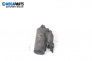 Стартер за Ford Focus I Hatchback (10.1998 - 12.2007) 1.8 TDCi, 115 к.с.