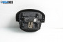 Airbag за Renault Scenic II Minivan (06.2003 - 07.2010), 4+1 вр., миниван, позиция: предна