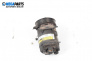Компресор климатик за Renault Scenic II Minivan (06.2003 - 07.2010) 1.9 dCi (JM0G, JM12, JM1G, JM2C), 120 к.с.