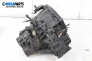 Ръчна скоростна кутия за Renault Scenic II Minivan (06.2003 - 07.2010) 1.9 dCi (JM0G, JM12, JM1G, JM2C), 120 к.с.
