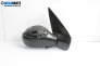 Огледало за Peugeot 206 Hatchback (08.1998 - 12.2012), 2+1 вр., хечбек, позиция: дясна
