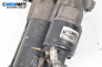 Стартер за Peugeot 206 Hatchback (08.1998 - 12.2012) 1.1 i, 60 к.с.
