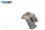 Стартер за Peugeot 206 Hatchback (08.1998 - 12.2012) 1.1 i, 60 к.с.