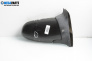 Огледало за Opel Zafira A Minivan (04.1999 - 06.2005), 4+1 вр., миниван, позиция: дясна