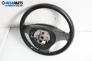 Волан за Mazda 6 Station Wagon I (08.2002 - 12.2007)