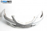 Предна броня за Mazda 6 Station Wagon I (08.2002 - 12.2007), комби, позиция: предна